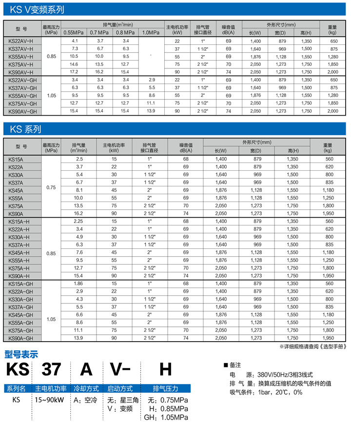 ks参数.jpg